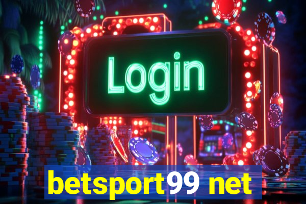 betsport99 net